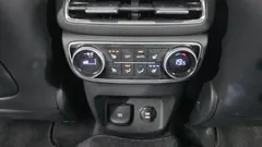 2023 Genesis GV80 3.0 Diesel AWD — фото 19