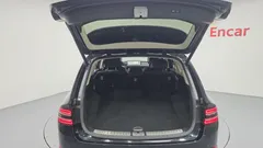 2023 Genesis GV80 3.0 Diesel AWD — фото 20