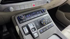 2022 Hyundai Palisade Gasoline 3.8 4WD — фото 9