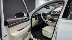 2022 Hyundai Palisade Gasoline 3.8 4WD — фото 10