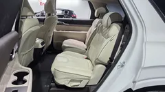 2022 Hyundai Palisade Gasoline 3.8 4WD — фото 15