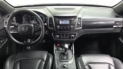 2022 SsangYong Rexton Diesel 2.2 4WD — фото 7