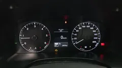 2022 SsangYong Rexton Diesel 2.2 4WD — фото 8