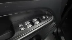 2022 SsangYong Rexton Diesel 2.2 4WD — фото 15