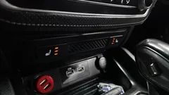 2022 SsangYong Rexton Diesel 2.2 4WD — фото 16