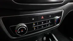 2022 SsangYong Rexton Diesel 2.2 4WD — фото 17