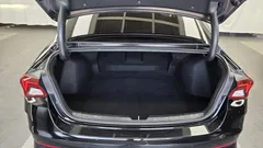 2022 Kia K5 Noblesse, чёрный — фото 20