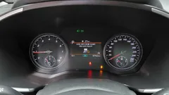 2022 Hyundai Santa Fe Gasoline 2.5T 2WD — фото 8