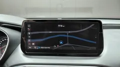 2022 Hyundai Santa Fe Gasoline 2.5T 2WD — фото 13