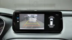 2022 Hyundai Santa Fe Gasoline 2.5T 2WD — фото 14