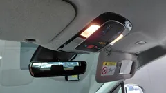 2022 Hyundai Santa Fe Gasoline 2.5T 2WD — фото 17