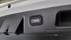 2022 Hyundai Santa Fe Gasoline 2.5T 2WD — фото 19