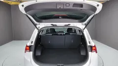 2022 Hyundai Santa Fe Gasoline 2.5T 2WD — фото 20