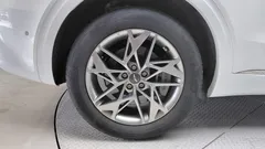2023 Genesis GV70 2.5T Gasoline AWD — фото 5