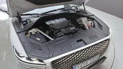 2023 Genesis GV70 2.5T Gasoline AWD — фото 6