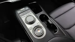 2023 Genesis GV70 2.5T Gasoline AWD — фото 9