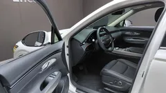 2023 Genesis GV70 2.5T Gasoline AWD — фото 10