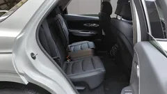 2023 Genesis GV70 2.5T Gasoline AWD — фото 11