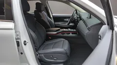 2023 Genesis GV70 2.5T Gasoline AWD — фото 12