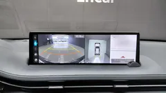 2023 Genesis GV70 2.5T Gasoline AWD — фото 15