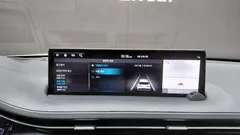 2023 Genesis GV70 2.5T Gasoline AWD — фото 16