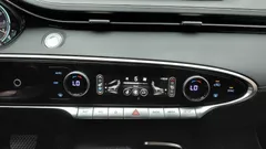 2023 Genesis GV70 2.5T Gasoline AWD — фото 17