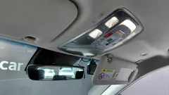 2023 Genesis GV70 2.5T Gasoline AWD — фото 18