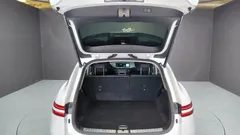2023 Genesis GV70 2.5T Gasoline AWD — фото 20