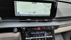 2023 Kia Carnival Diesel 9-Seater Noblesse — фото 15
