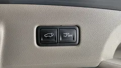 2023 Kia Carnival Diesel 9-Seater Noblesse — фото 17