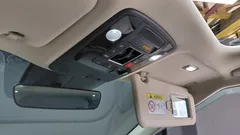 2023 Kia Carnival Diesel 9-Seater Noblesse — фото 18
