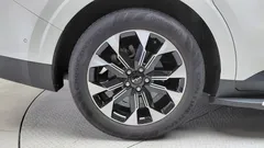 2023 Kia Carnival Gasoline 9-Seater Signature — фото 5