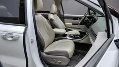 2023 Kia Carnival Gasoline 9-Seater Signature — фото 12