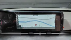 2023 Kia Carnival Gasoline 9-Seater Signature — фото 14