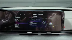 2023 Kia Carnival Gasoline 9-Seater Signature — фото 16
