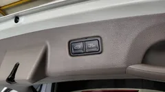 2023 Kia Carnival Gasoline 9-Seater Signature — фото 20