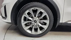 2023 Kia Sorento Gasoline 2.5T 2WD — фото 5