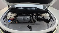 2023 Kia Sorento Gasoline 2.5T 2WD — фото 6