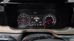 2023 Kia Sorento Gasoline 2.5T 2WD — фото 8
