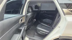 2023 Kia Sorento Gasoline 2.5T 2WD — фото 12