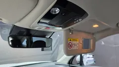 2023 Kia Sorento Gasoline 2.5T 2WD — фото 18