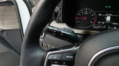 2023 Kia Sorento Gasoline 2.5T 2WD — фото 19