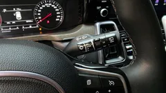 2023 Kia Sorento Gasoline 2.5T 2WD — фото 20
