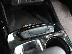 2024 Chevrolet Trax 1.2 ACTIV — фото 20