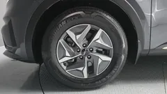 2023 Kia Sorento HEV 1.6 4WD — фото 5