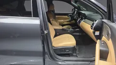 2023 Kia Sorento HEV 1.6 4WD — фото 15