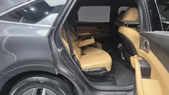 2023 Kia Sorento HEV 1.6 4WD — фото 16