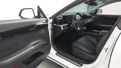 2023 Hyundai Grandeur Premium — фото 10