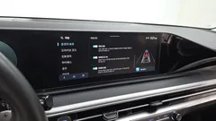 2023 Hyundai Grandeur Premium — фото 15