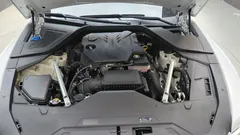 2024 Genesis G80 Gasoline 2.5 Turbo 2WD — фото 6